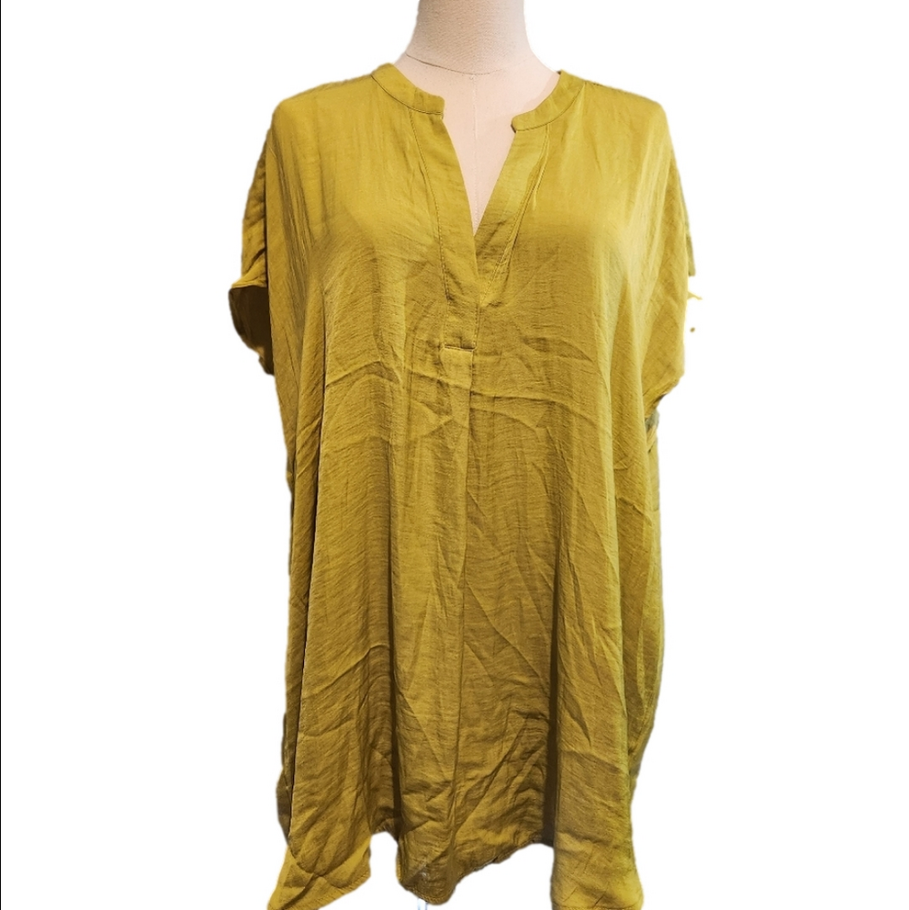 Womens top